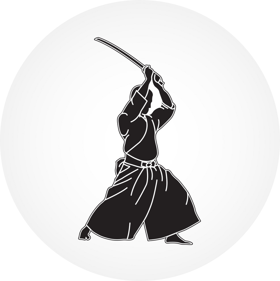 Iaido