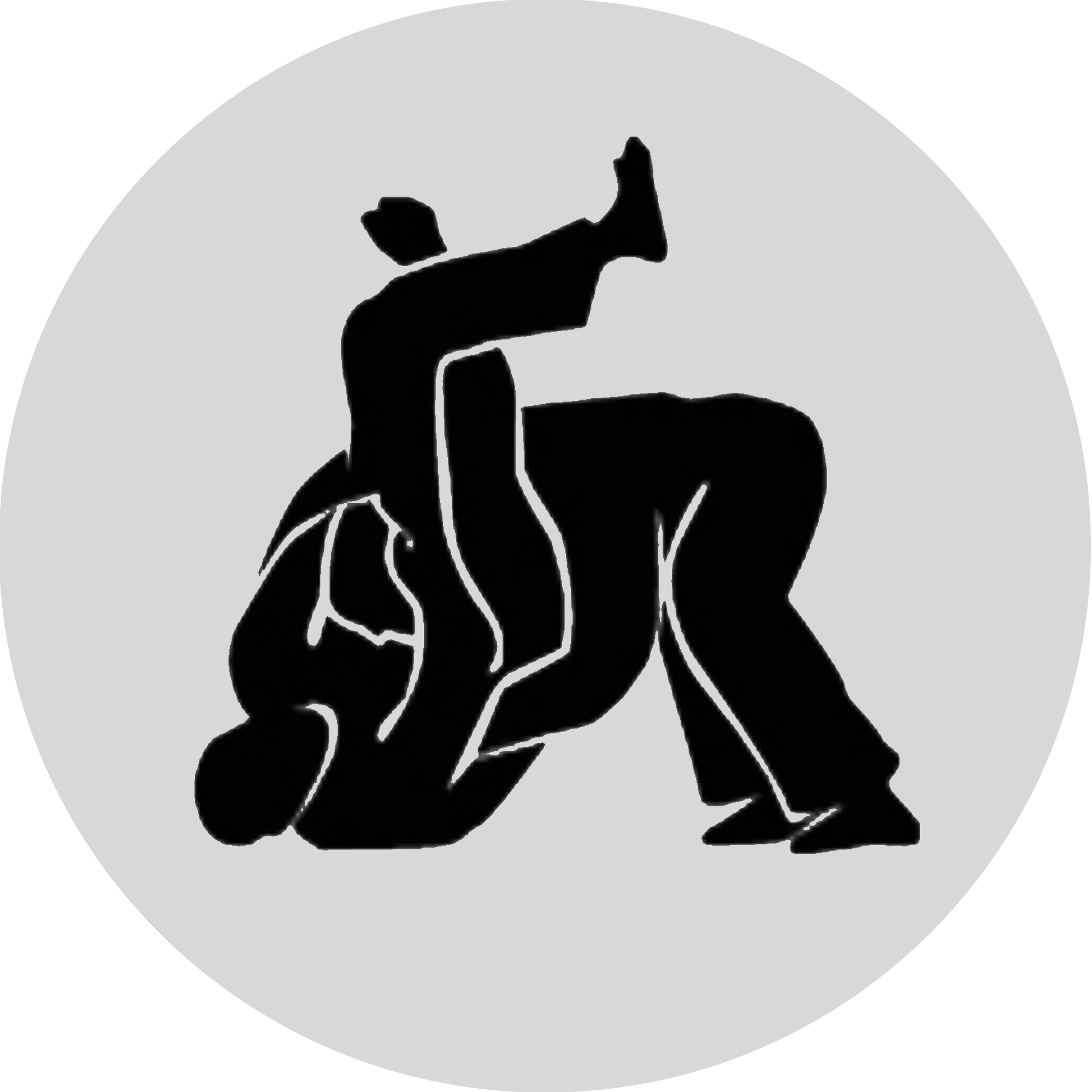 Judo