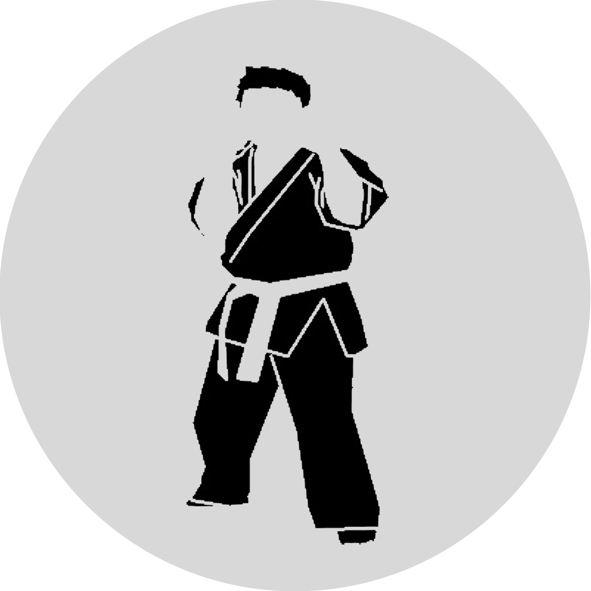 Karate Jitsu