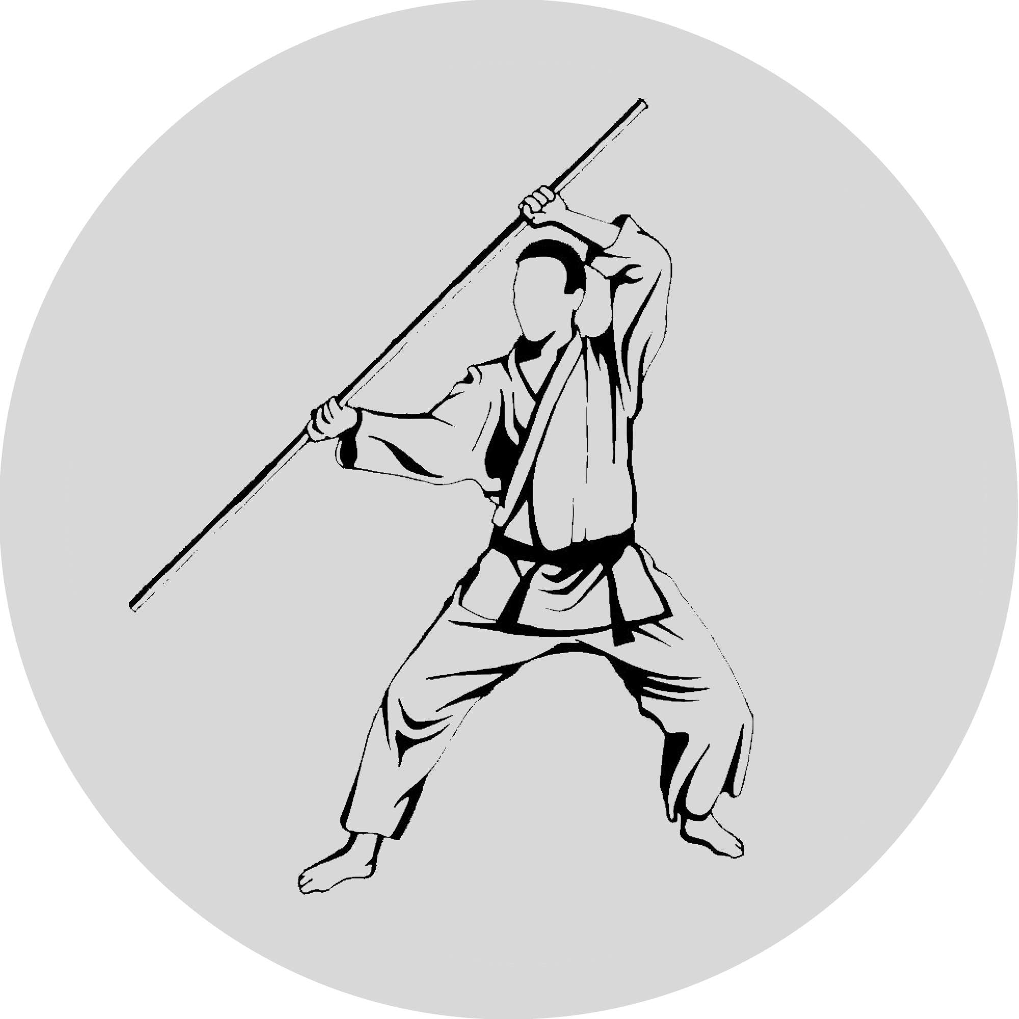 Kobujutsu
