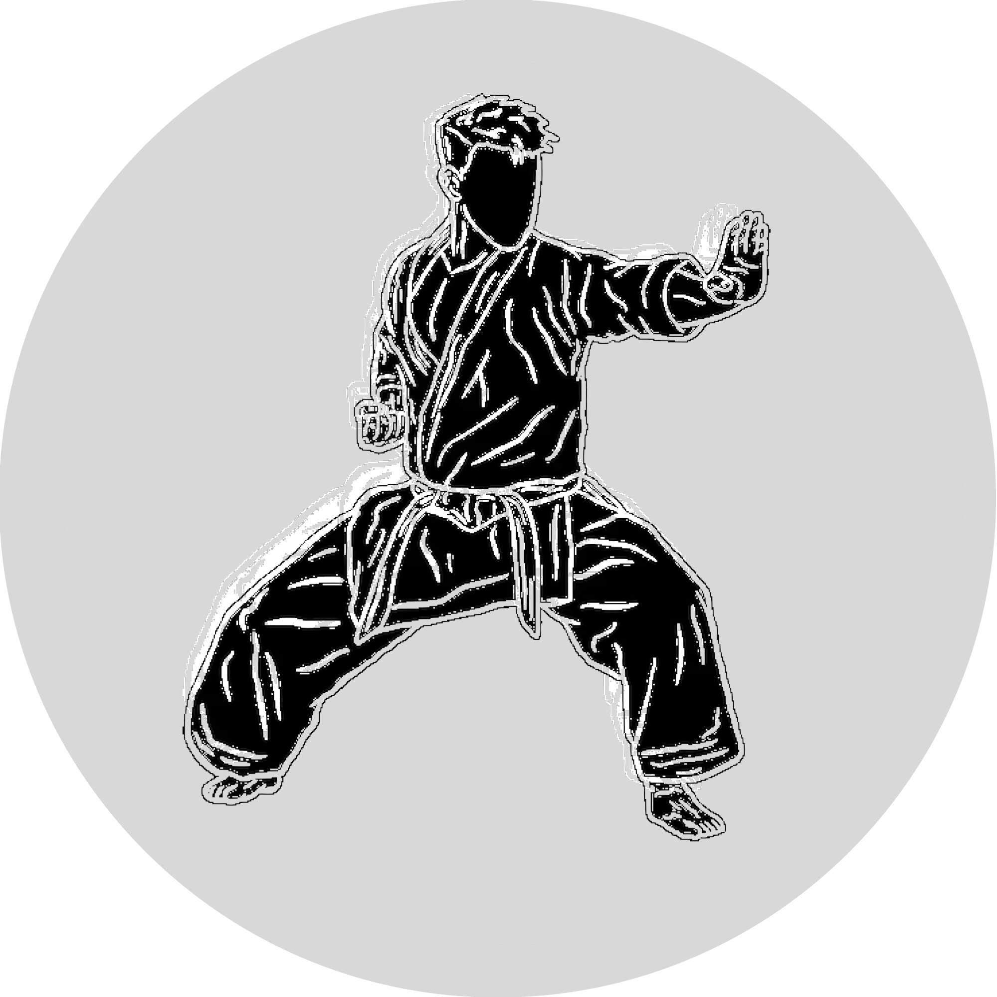 Karate